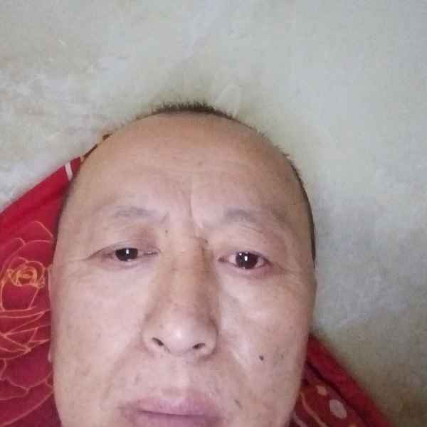 吉林48岁单身帅哥真诚找对象-自贡相亲网