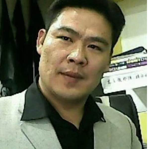 黑龙江48岁单身帅哥真诚找对象-自贡相亲网