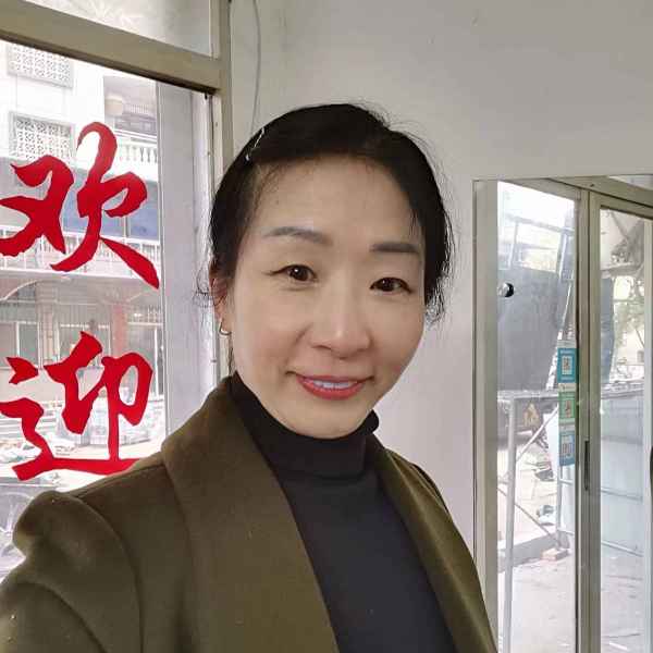 河北54岁单身美女真诚找对象-自贡相亲网