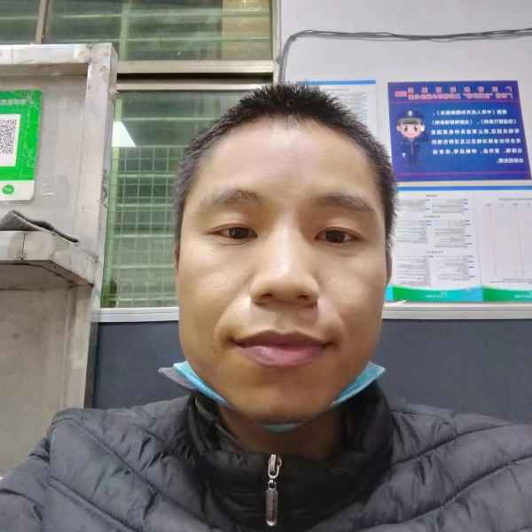 广东36岁单身帅哥真诚找对象-自贡相亲网