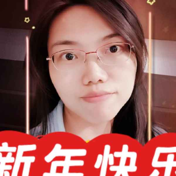 广东32岁单身美女真诚找对象-自贡相亲网