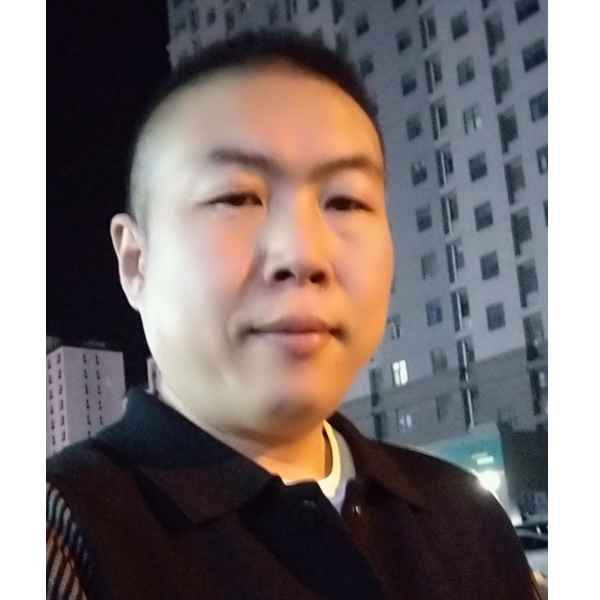 吉林42岁单身帅哥真诚找对象-自贡相亲网