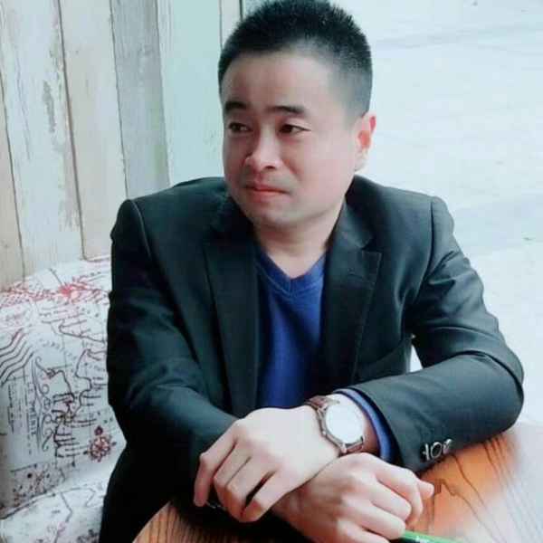 广东35岁单身帅哥真诚找对象-自贡相亲网