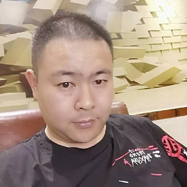 辽宁38岁单身帅哥真诚找对象-自贡相亲网