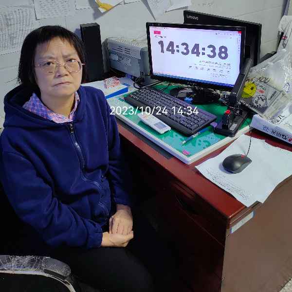 四川52岁单身美女真诚找对象-自贡相亲网