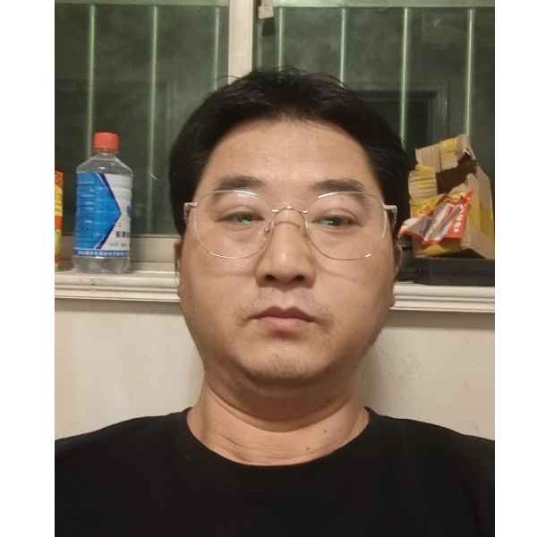 江苏45岁单身帅哥真诚找对象-自贡相亲网