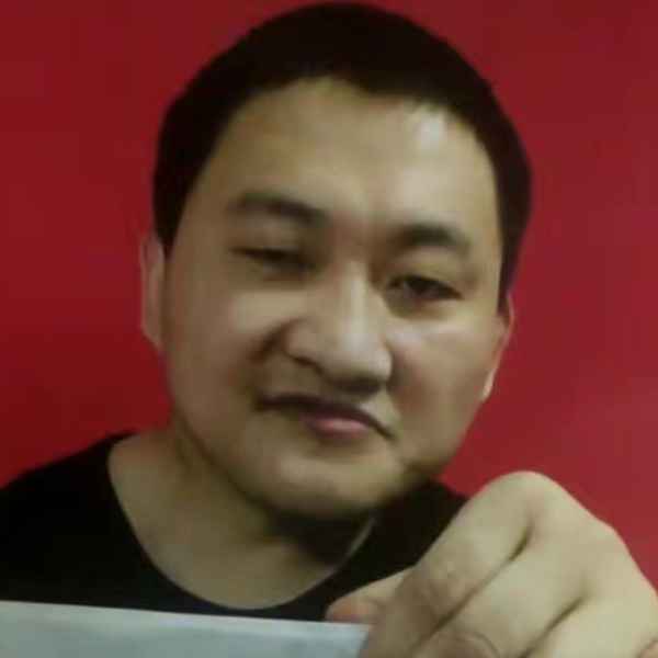 辽宁46岁单身帅哥真诚找对象-自贡相亲网