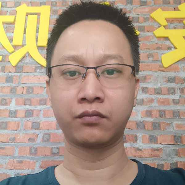 广东38岁单身帅哥真诚找对象-自贡相亲网