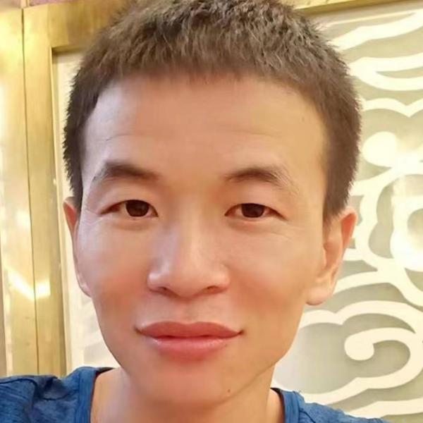 广东38岁单身帅哥真诚找对象-自贡相亲网