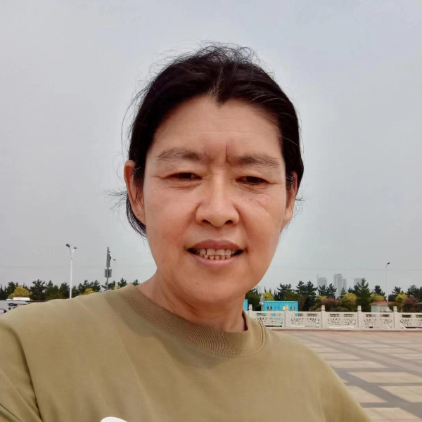 辽宁56岁单身美女真诚找对象-自贡相亲网