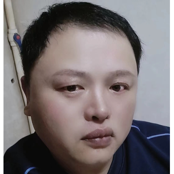 辽宁43岁单身帅哥真诚找对象-自贡相亲网