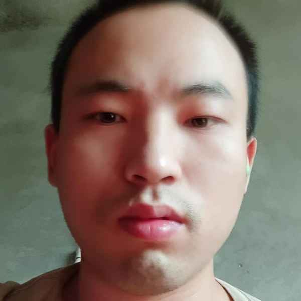 四川28岁单身帅哥真诚找对象-自贡征婚相亲网