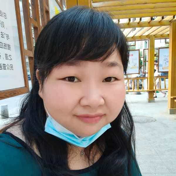 湖北35岁单身美女真诚找对象-自贡征婚相亲网