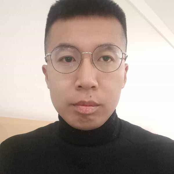 甘肃29岁单身帅哥真诚找对象-自贡征婚相亲网
