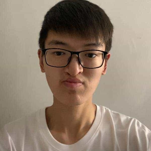 山东24岁单身帅哥真诚找对象-自贡征婚相亲网