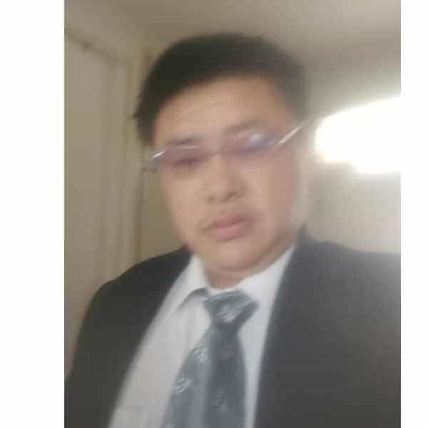 山东33岁单身帅哥真诚找对象-自贡征婚相亲网