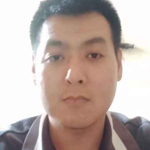浙江33岁单身帅哥真诚找对象-自贡征婚相亲网