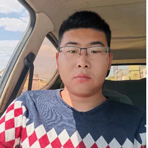 内蒙古28岁单身帅哥真诚找对象-自贡征婚相亲网