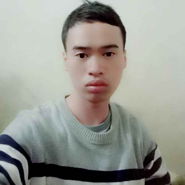 广西24岁单身帅哥真诚找对象-自贡征婚相亲网