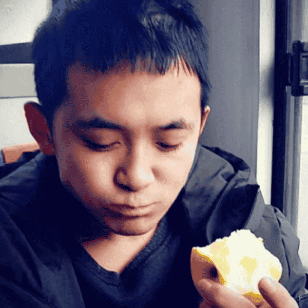 山东32岁单身帅哥真诚找对象-自贡征婚相亲网