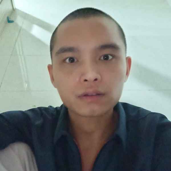 四川32岁单身帅哥真诚找对象-自贡征婚相亲网