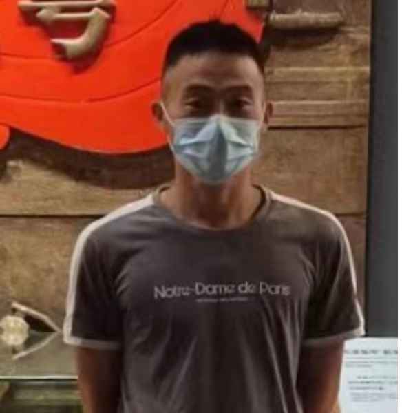 山东36岁单身帅哥真诚找对象-自贡征婚相亲网