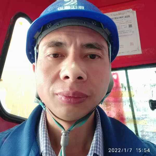 湖南45岁单身帅哥真诚找对象-自贡征婚相亲网