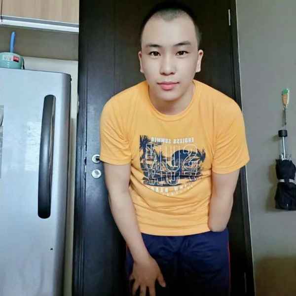 四川36岁单身帅哥真诚找对象-自贡征婚相亲网