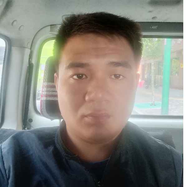山西33岁单身帅哥真诚找对象-自贡征婚相亲网
