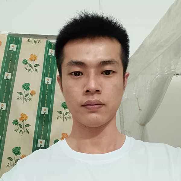 广东32岁单身帅哥真诚找对象-自贡征婚相亲网