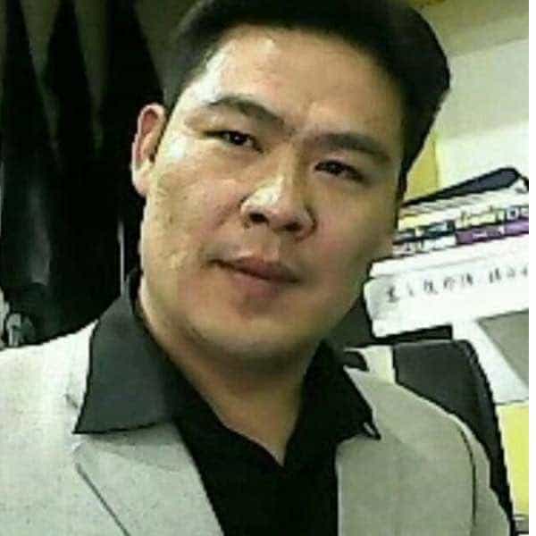 自贡征婚相亲网