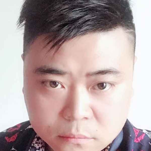 浙江38岁单身帅哥真诚找对象-自贡征婚相亲网