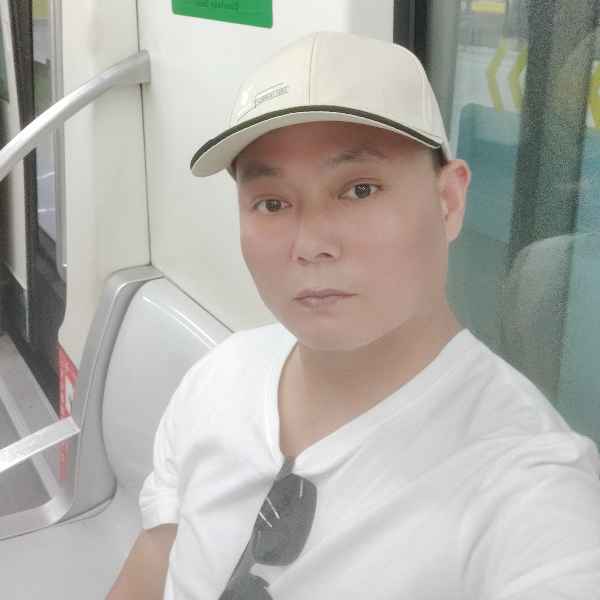 自贡征婚相亲网