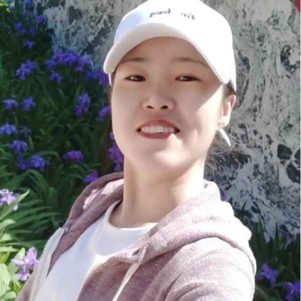 黑龙江33岁单身美女真诚找对象-自贡征婚相亲网