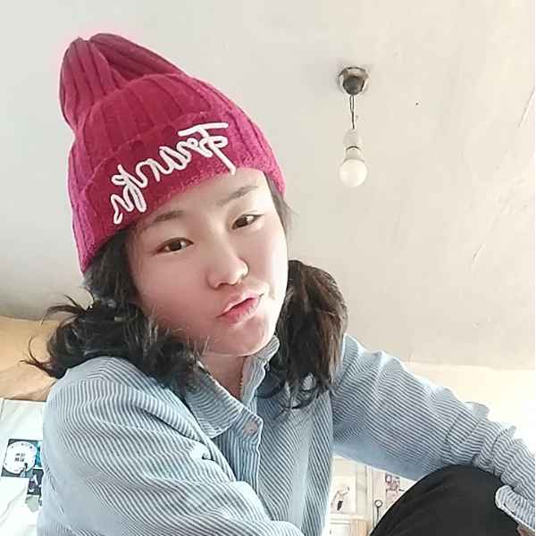自贡征婚相亲网
