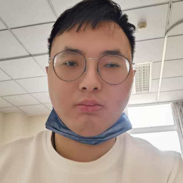 江苏28岁单身帅哥真诚找对象-自贡征婚相亲网