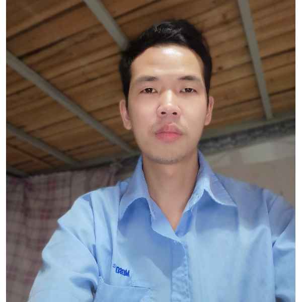 湖南39岁单身帅哥真诚找对象-自贡征婚相亲网
