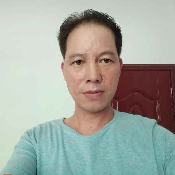 陕西42岁单身帅哥真诚找对象-自贡征婚相亲网