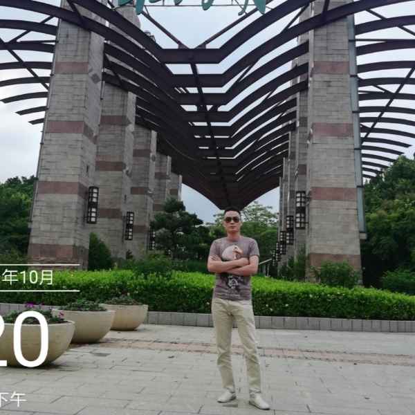 四川39岁单身帅哥真诚找对象-自贡征婚相亲网