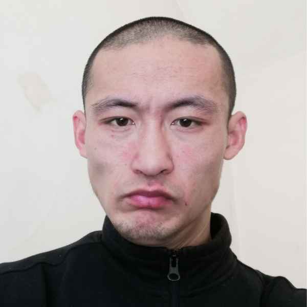 河北34岁单身帅哥真诚找对象-自贡征婚相亲网