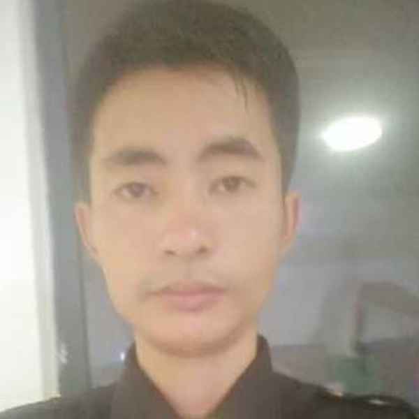 湖南41岁单身帅哥真诚找对象-自贡征婚相亲网