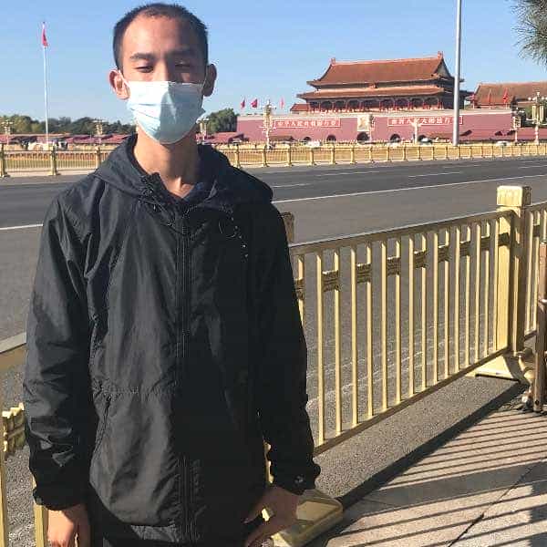 山西27岁单身帅哥真诚找对象-自贡征婚相亲网