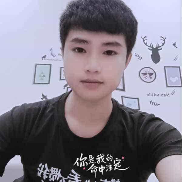 湖南28岁单身帅哥真诚找对象-自贡征婚相亲网