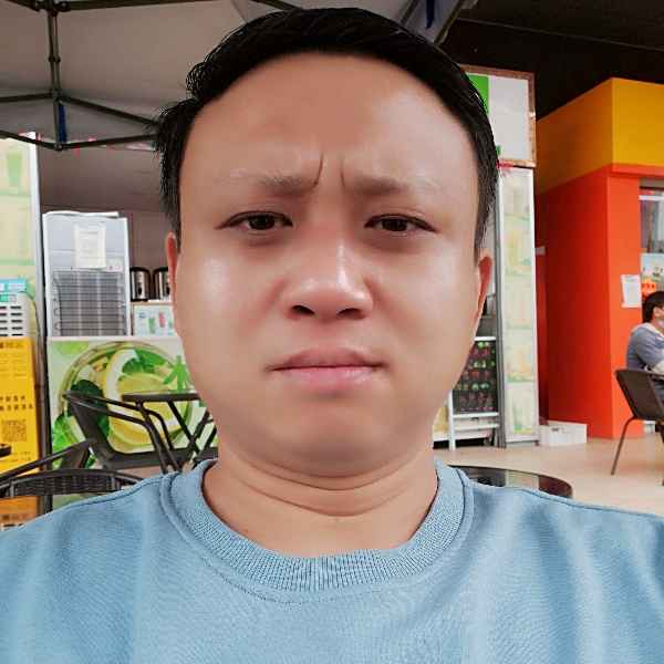 广东41岁单身帅哥真诚找对象-自贡征婚相亲网