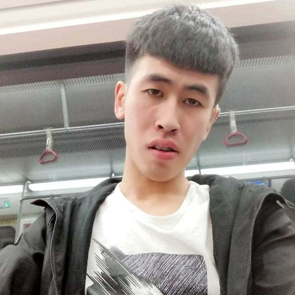 吉林28岁单身帅哥真诚找对象-自贡征婚相亲网