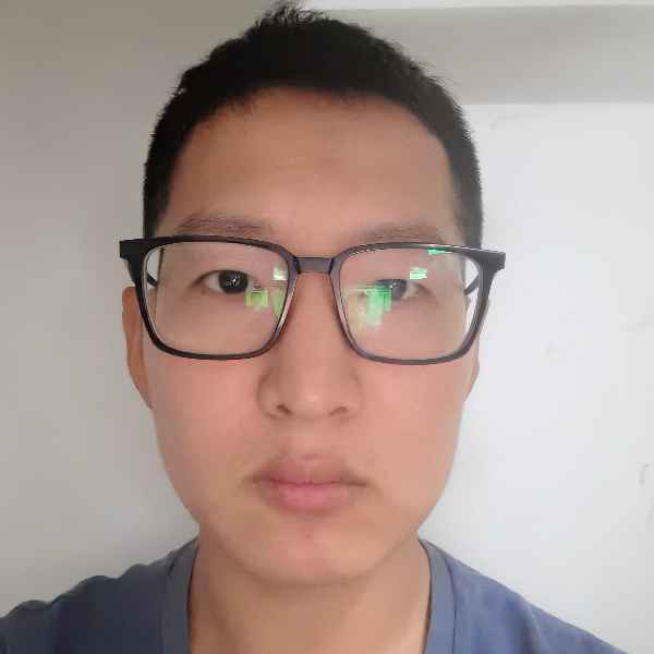 河北29岁单身帅哥真诚找对象-自贡征婚相亲网