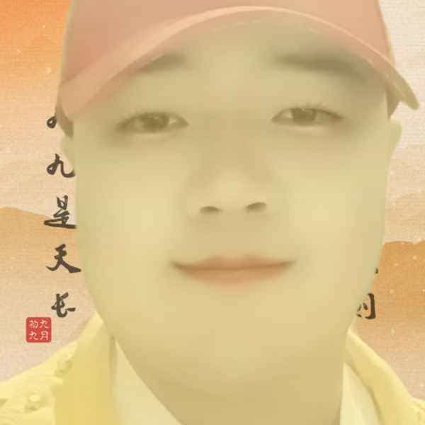 河南36岁单身帅哥真诚找对象-自贡征婚相亲网