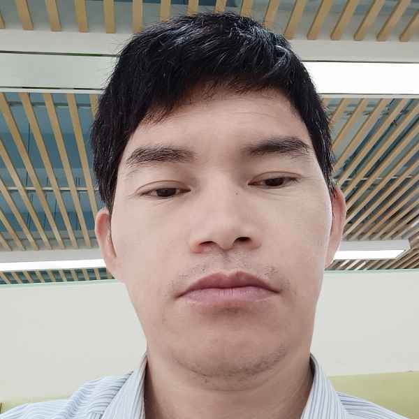 自贡征婚相亲网