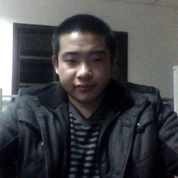 江西35岁单身帅哥真诚找对象-自贡征婚相亲网