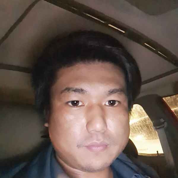河南30岁单身帅哥真诚找对象-自贡征婚相亲网